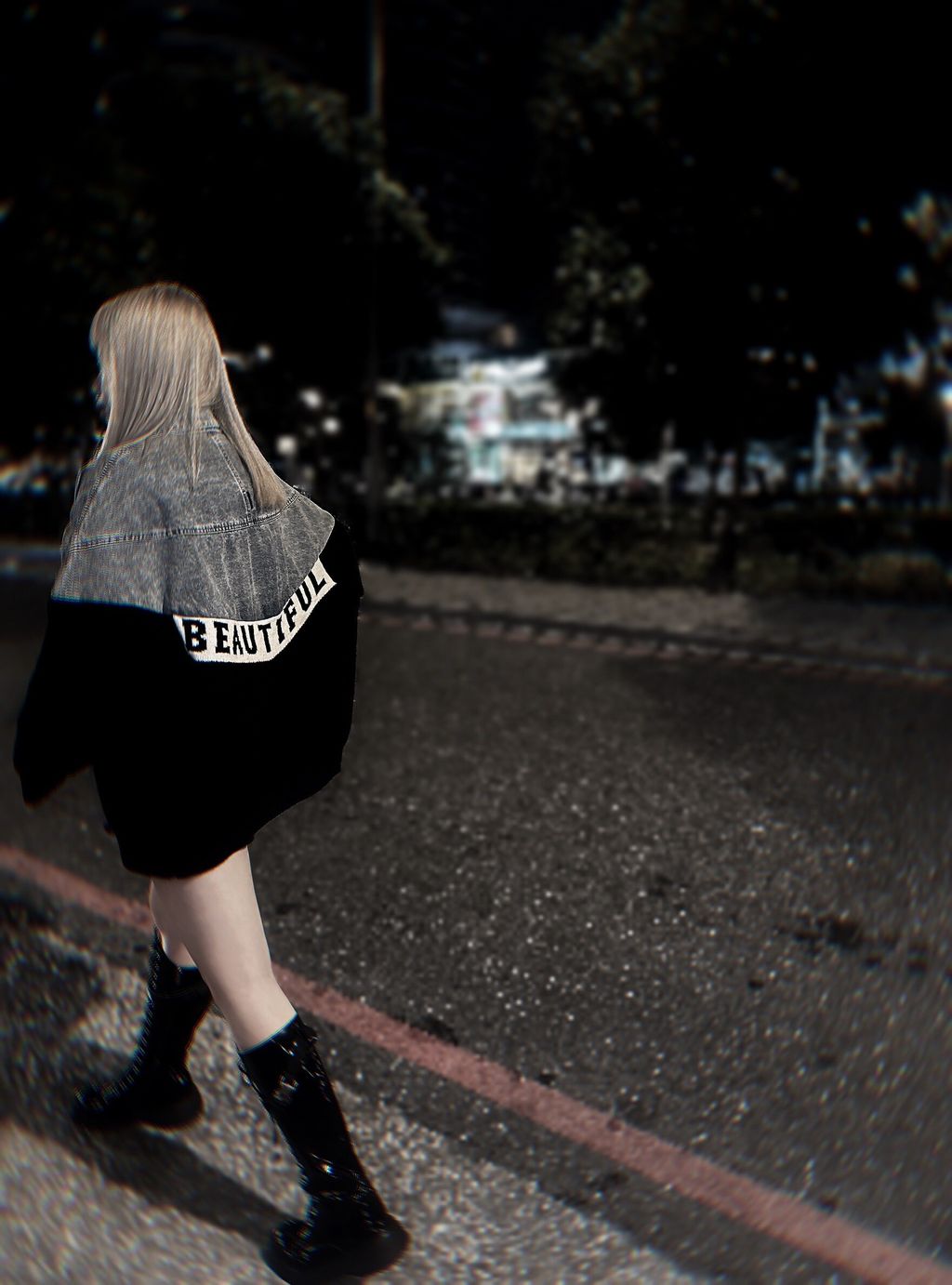 LINE_ALBUM_20241211_241211_115