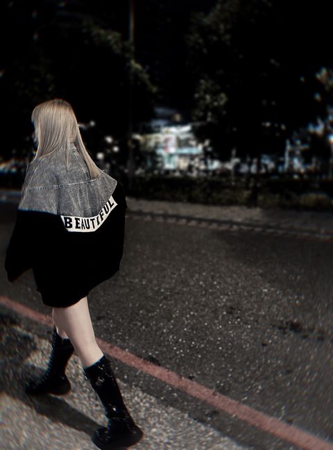 LINE_ALBUM_20241211_241211_115
