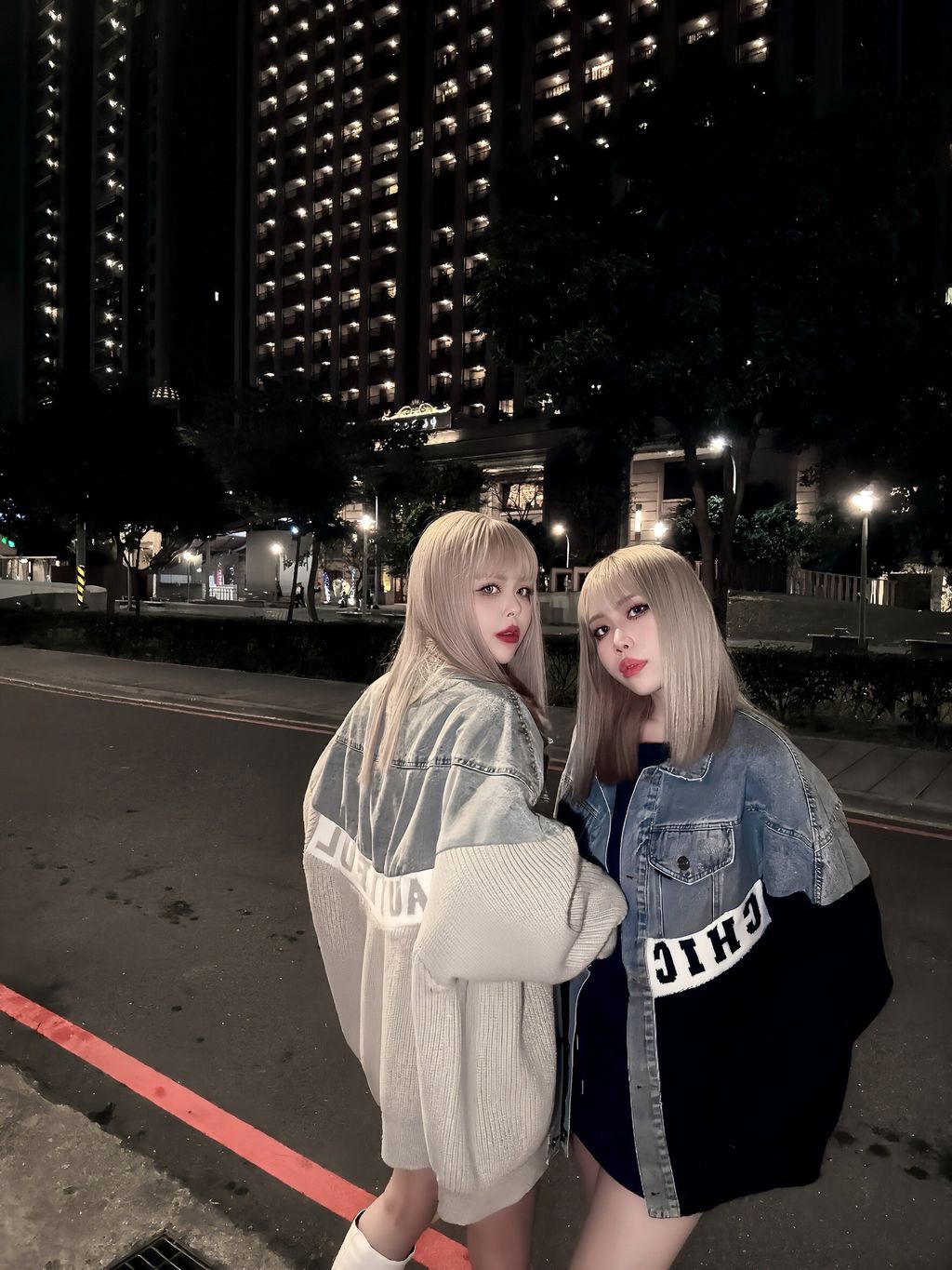 LINE_ALBUM_20241211_241211_120