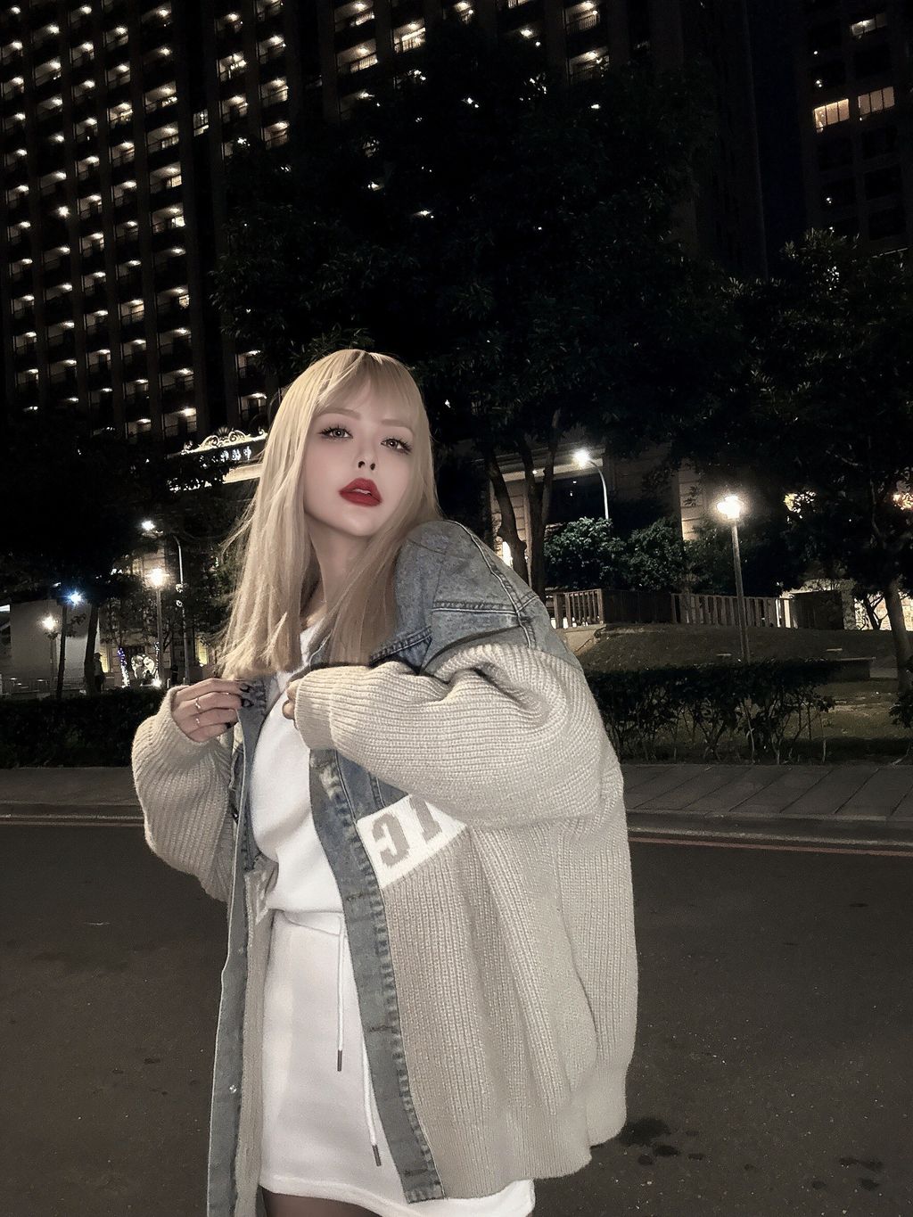 LINE_ALBUM_20241211_241211_111