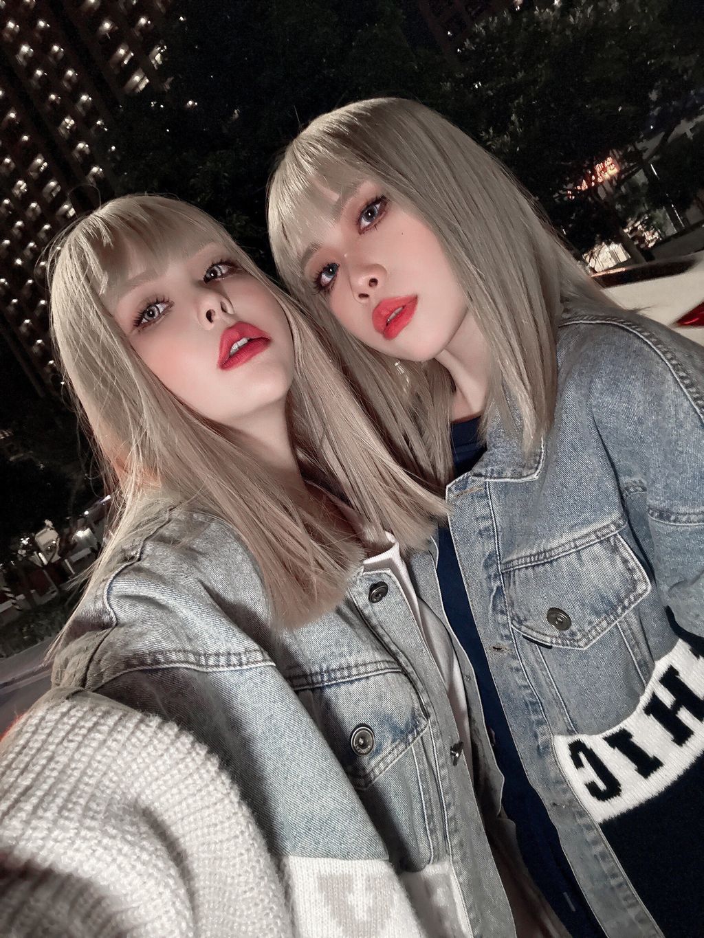 LINE_ALBUM_20241211_241211_117