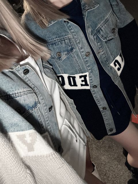 LINE_ALBUM_20241211_241211_118