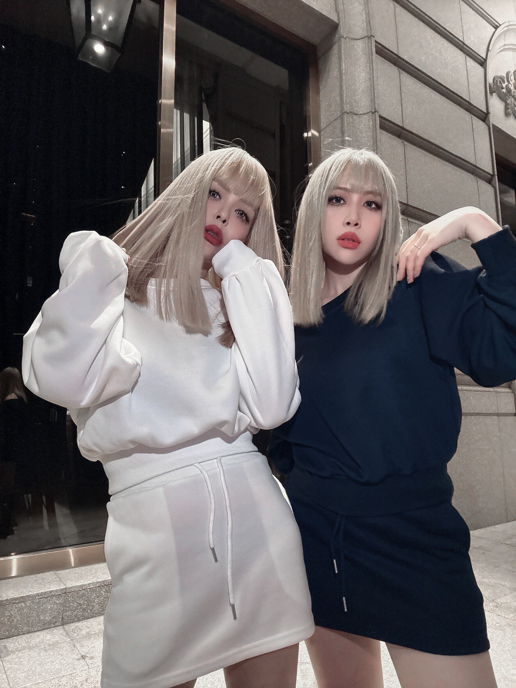 LINE_ALBUM_20241211_241211_110