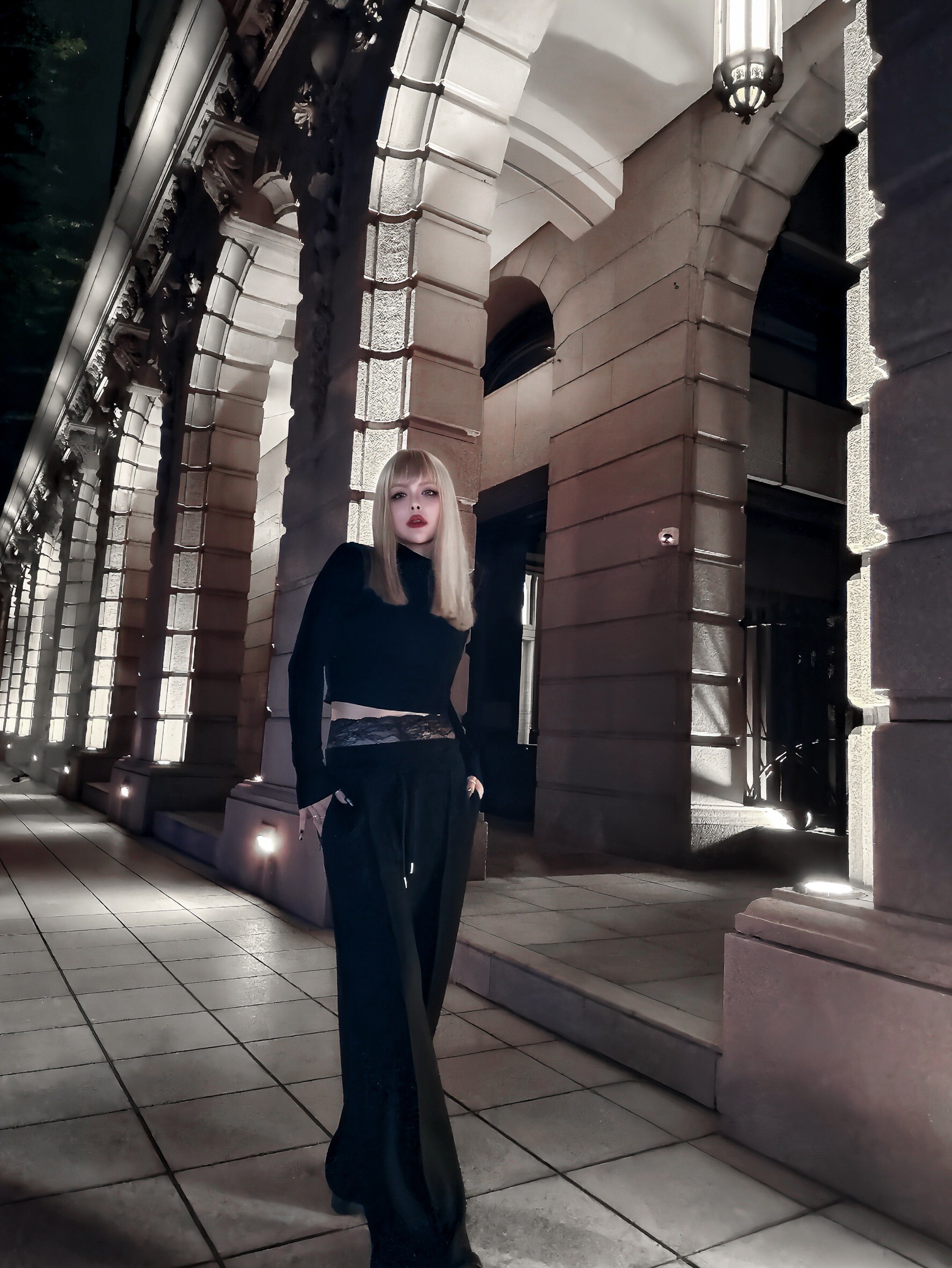 LINE_ALBUM_20241211_241211_90