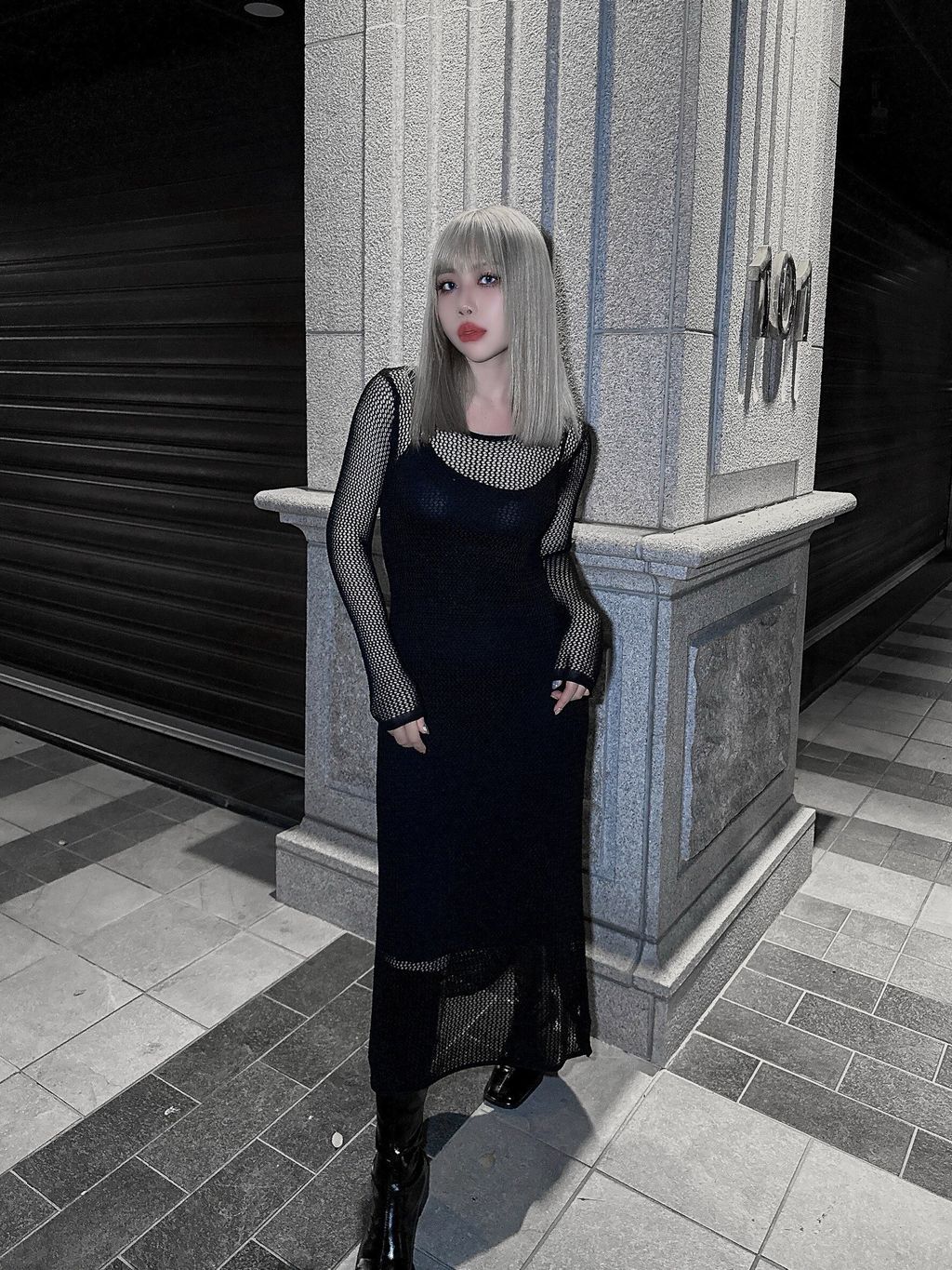 LINE_ALBUM_20241211_241211_83