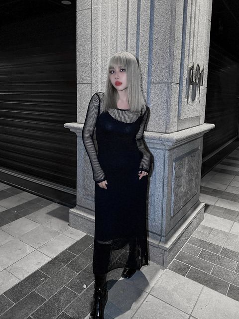 LINE_ALBUM_20241211_241211_83