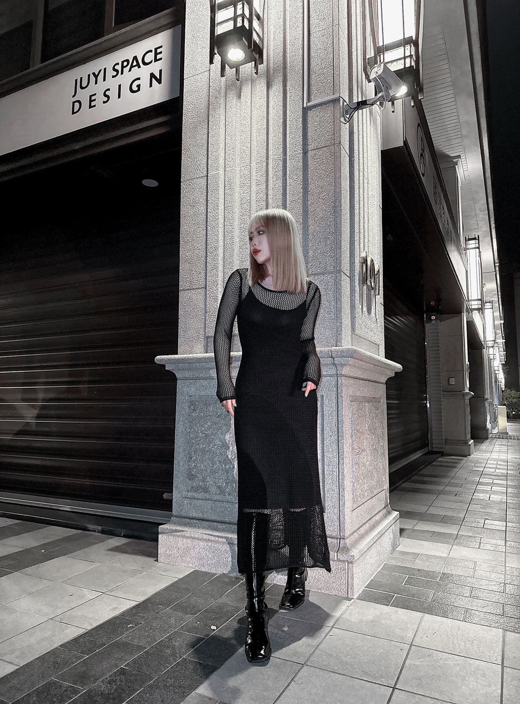 LINE_ALBUM_20241211_241211_81