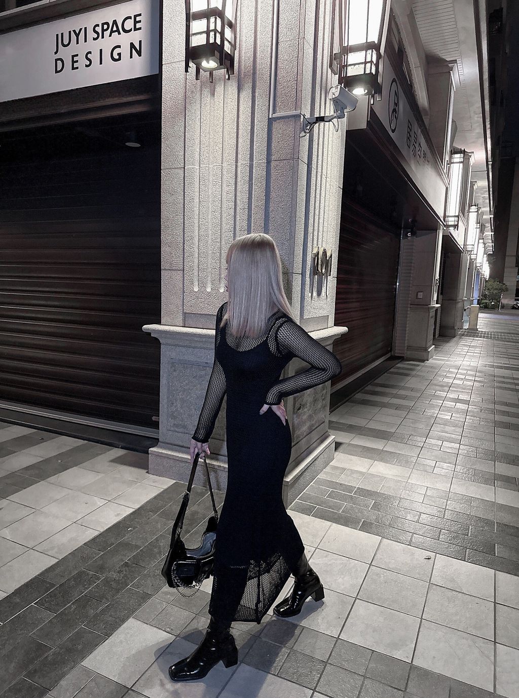LINE_ALBUM_20241211_241211_84