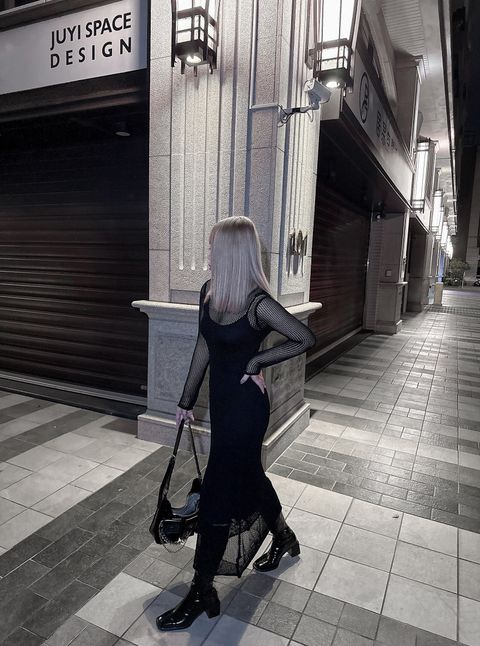 LINE_ALBUM_20241211_241211_84