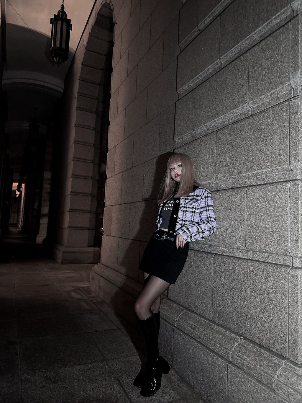 LINE_ALBUM_20241211_241211_37