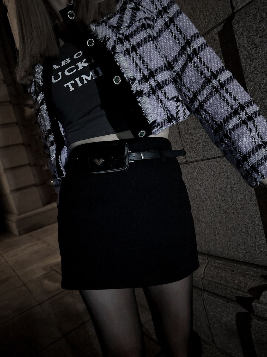 LINE_ALBUM_20241211_241211_30
