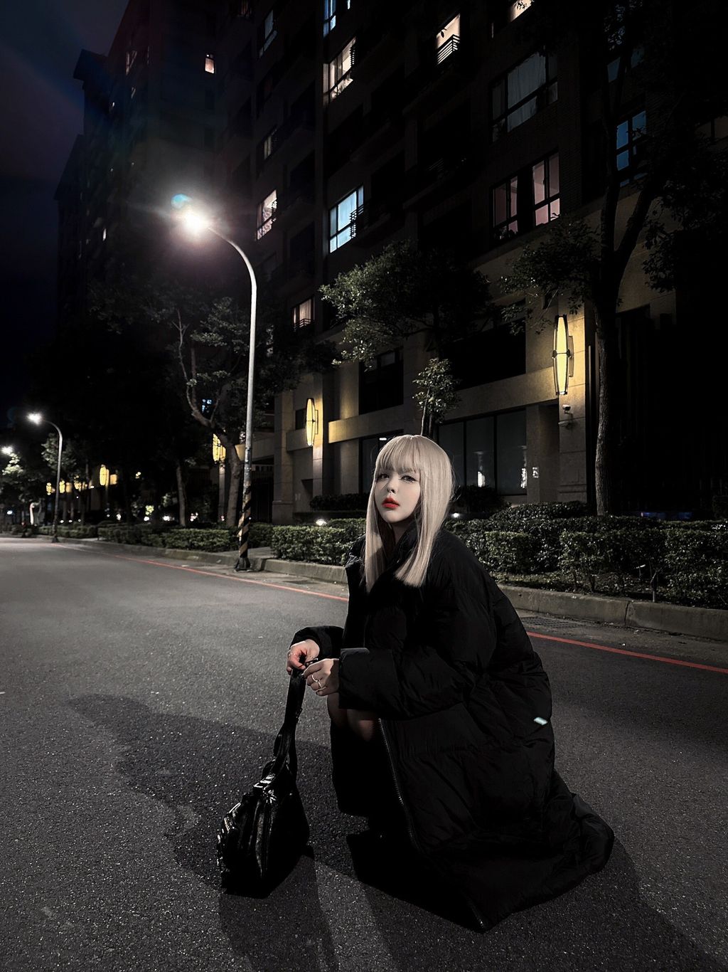LINE_ALBUM_20241211_241211_60