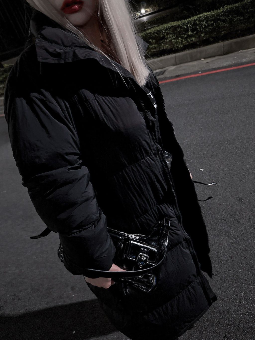 LINE_ALBUM_20241211_241211_57