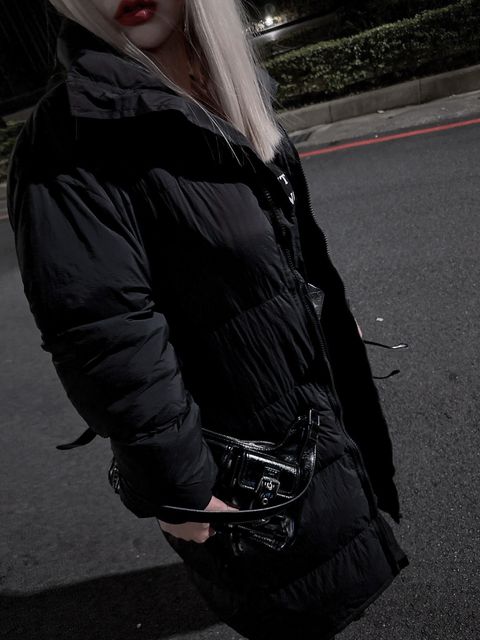 LINE_ALBUM_20241211_241211_57