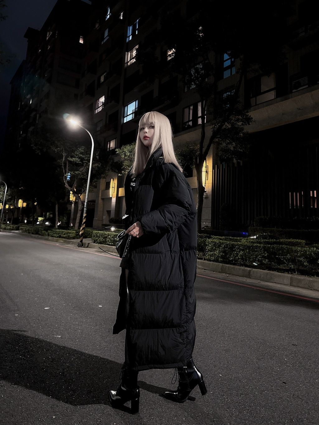 LINE_ALBUM_20241211_241211_61