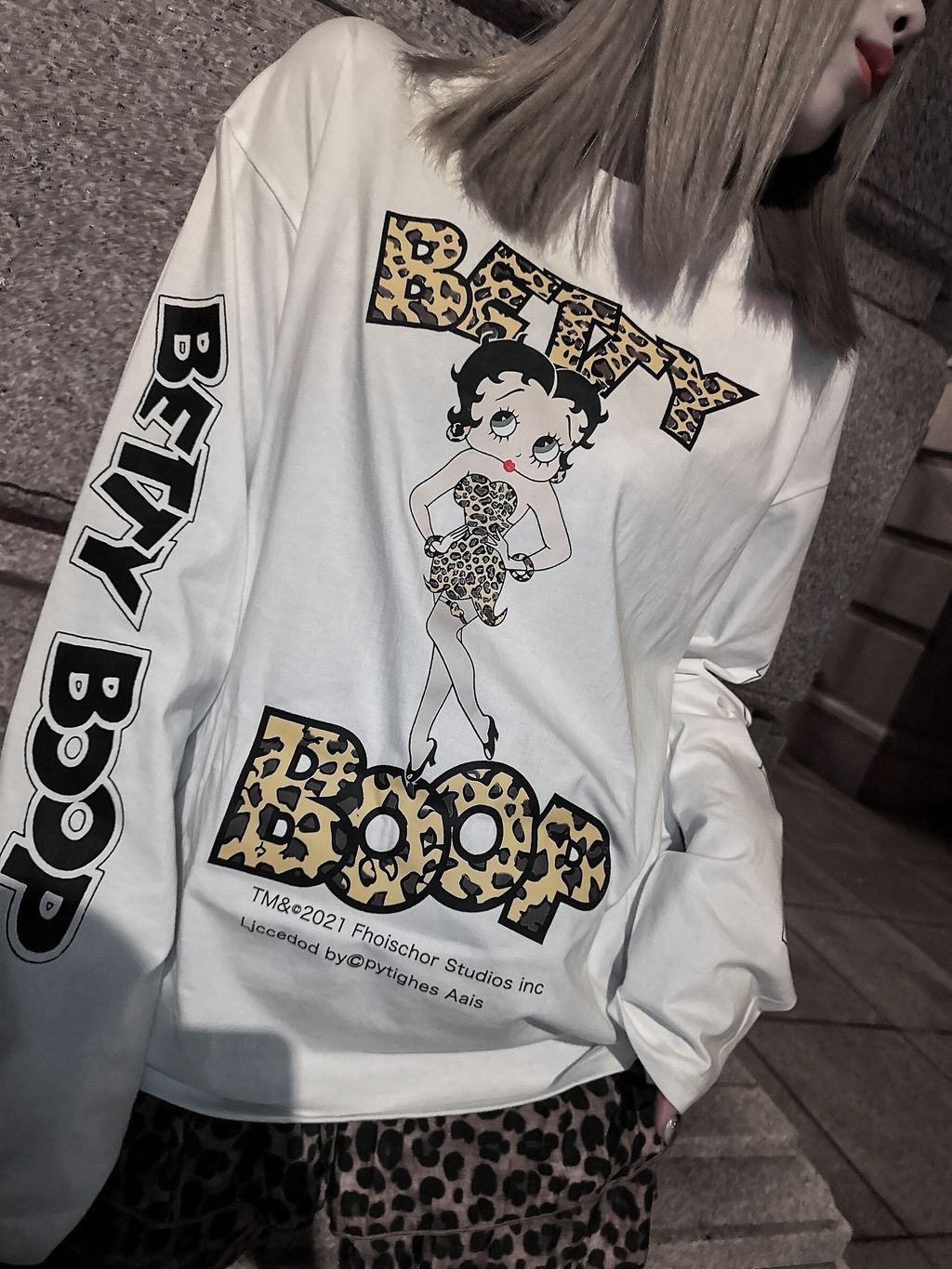 LINE_ALBUM_20241211_241211_40