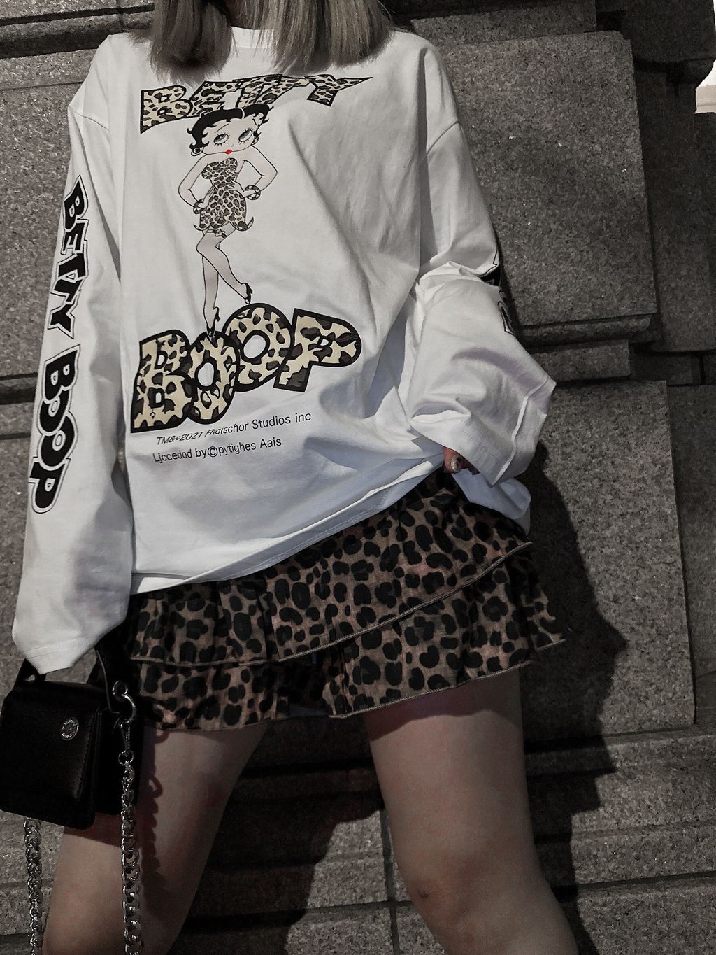 LINE_ALBUM_20241211_241211_39