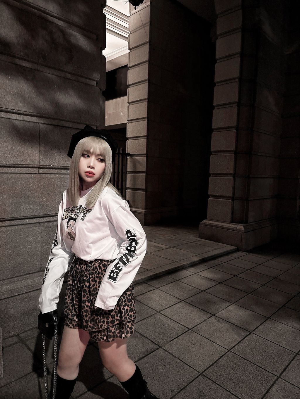 LINE_ALBUM_20241211_241211_43