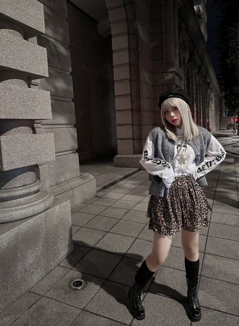 LINE_ALBUM_20241211_241211_47