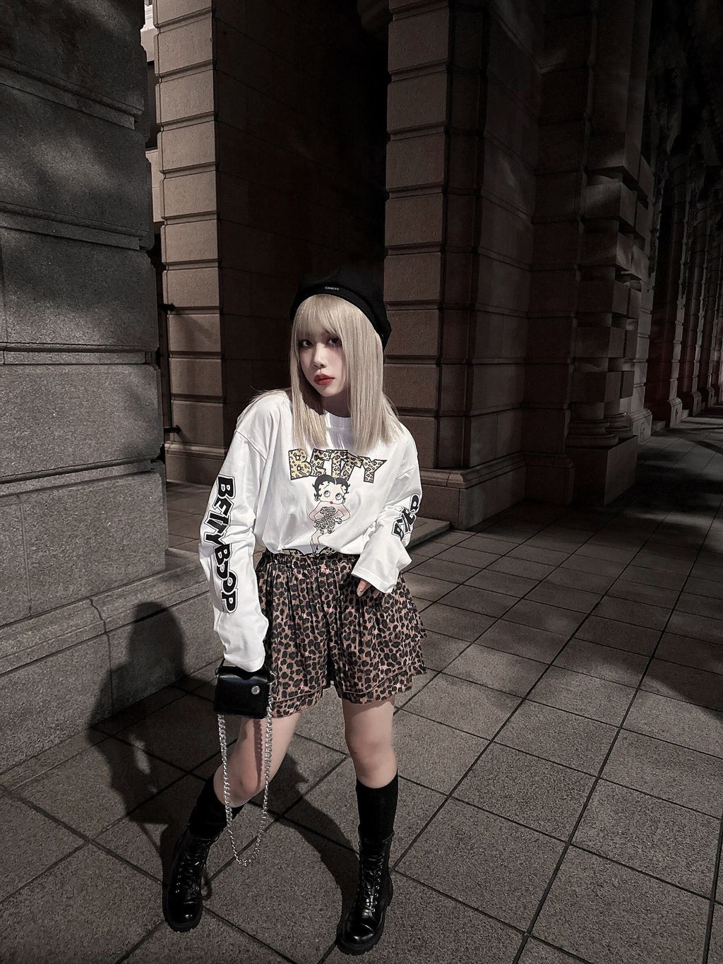LINE_ALBUM_20241211_241211_44