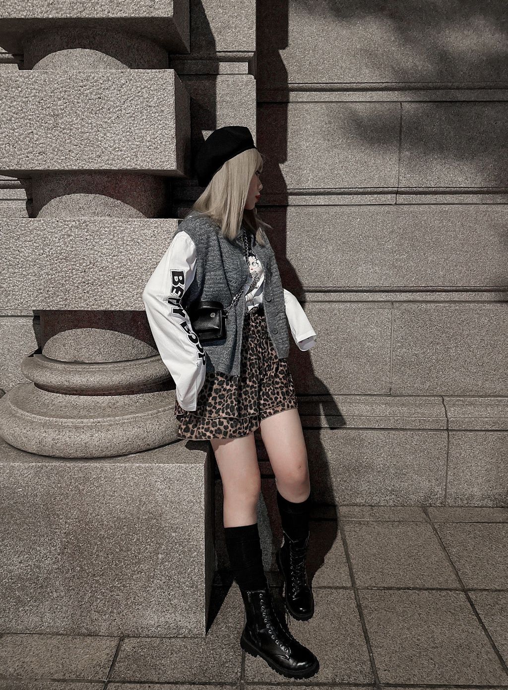LINE_ALBUM_20241211_241211_45