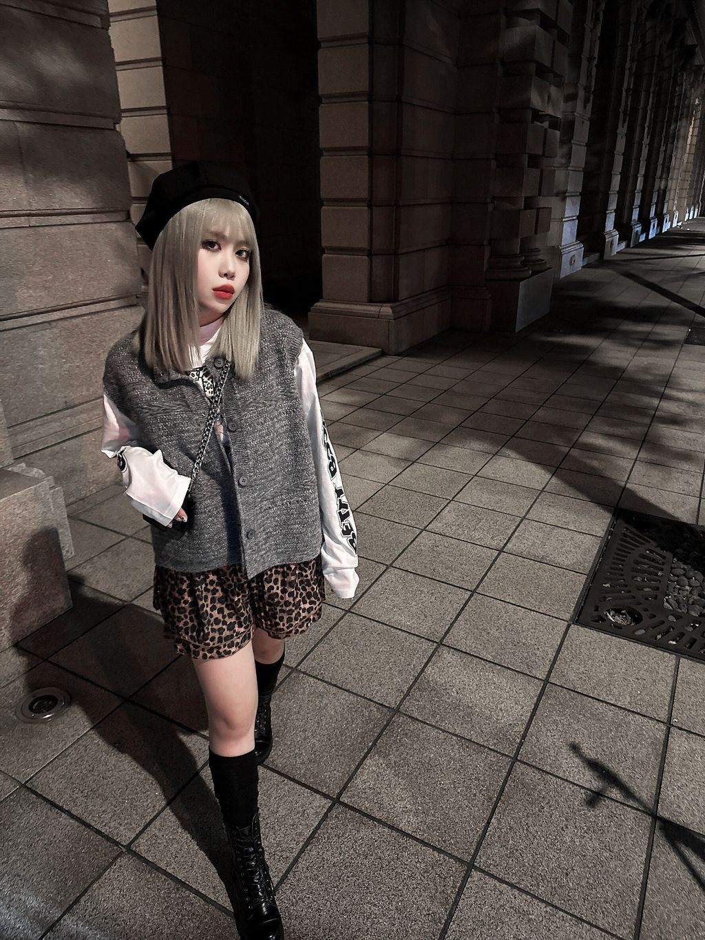 LINE_ALBUM_20241211_241211_53