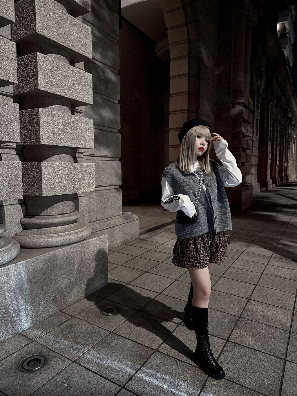LINE_ALBUM_20241211_241211_54