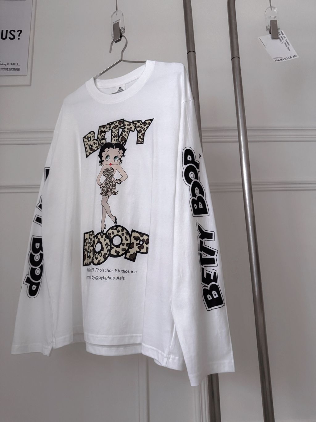 LINE_ALBUM_20241211_241211_148