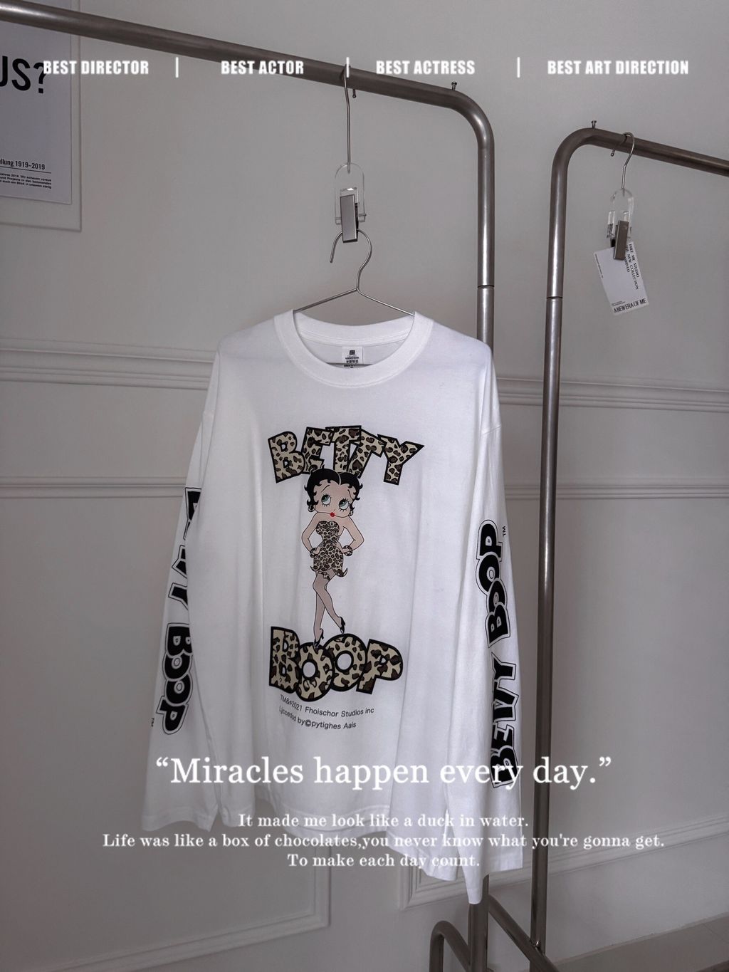 LINE_ALBUM_20241211_241211_150