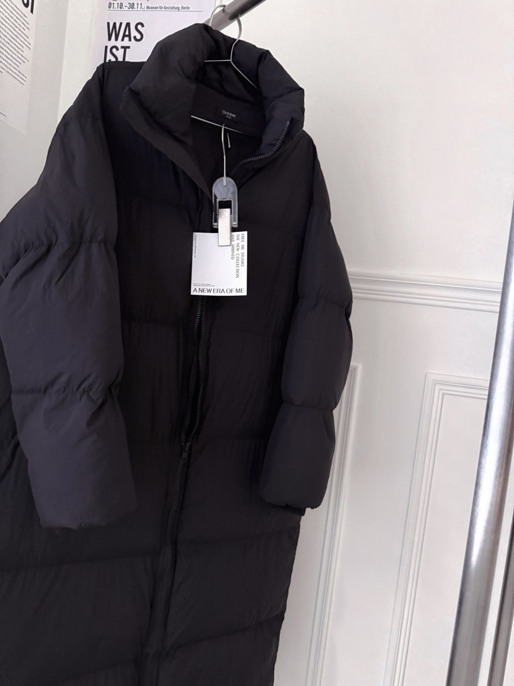 LINE_ALBUM_20241211_241211_151