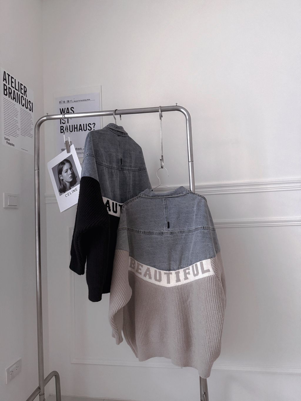 LINE_ALBUM_20241211_241211_191
