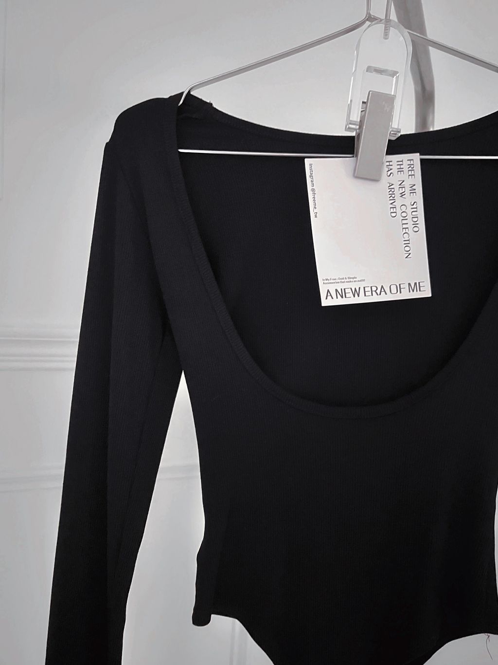 LINE_ALBUM_20241211_241211_117