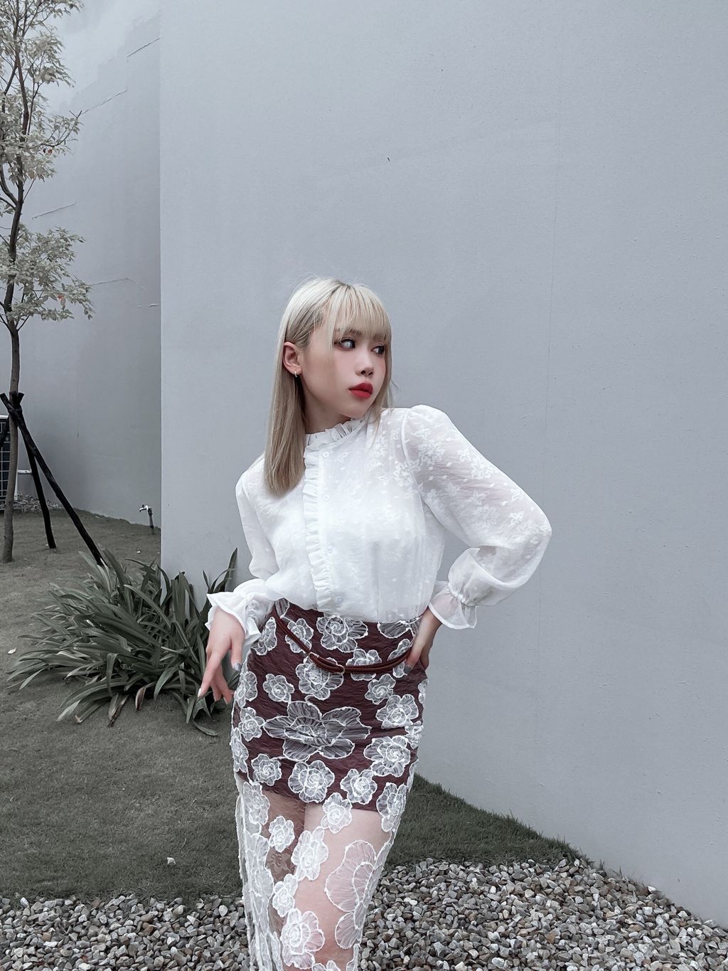 LINE_ALBUM_20241217_241217_54