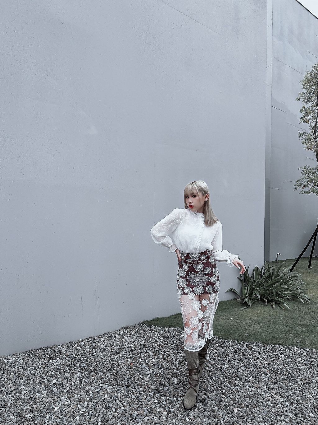 LINE_ALBUM_20241217_241217_57