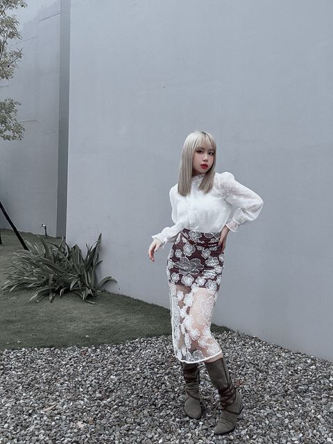 LINE_ALBUM_20241217_241217_58