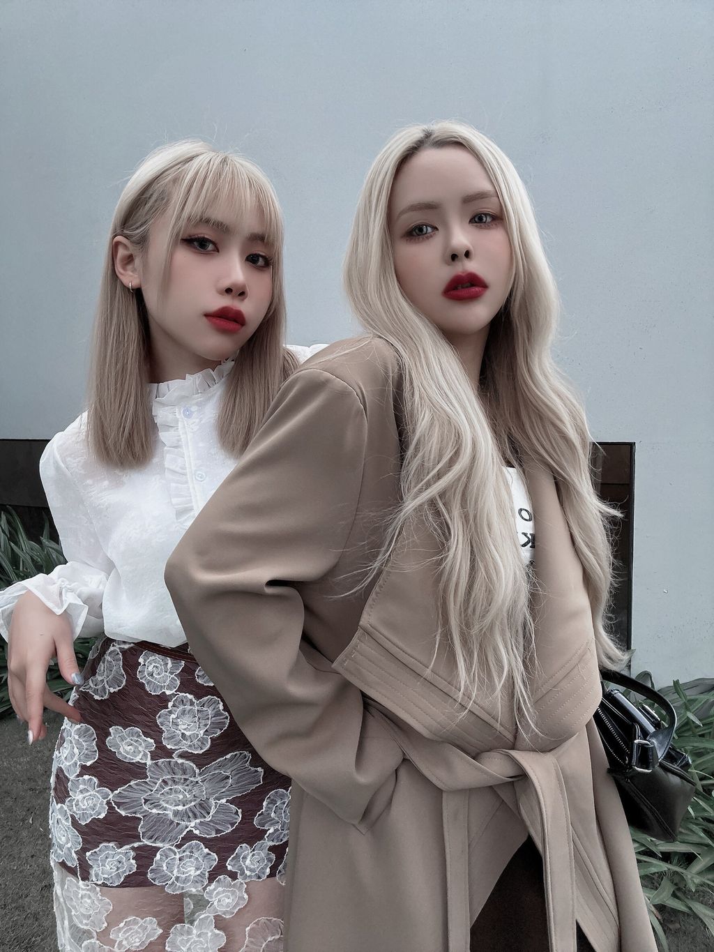 LINE_ALBUM_20241217_241217_33