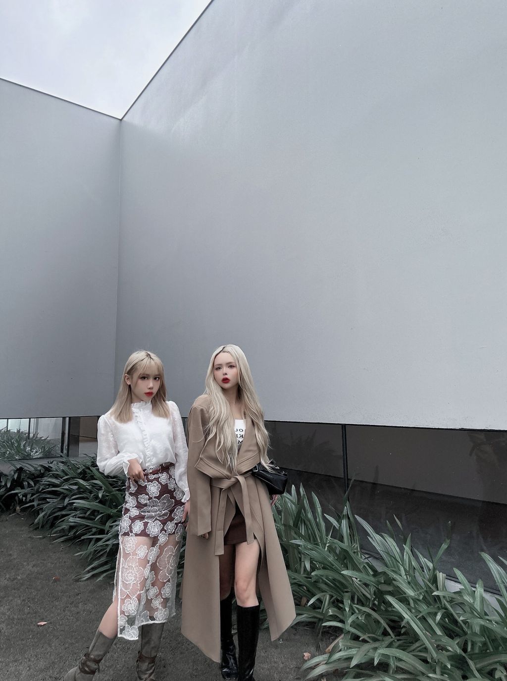 LINE_ALBUM_20241217_241217_34
