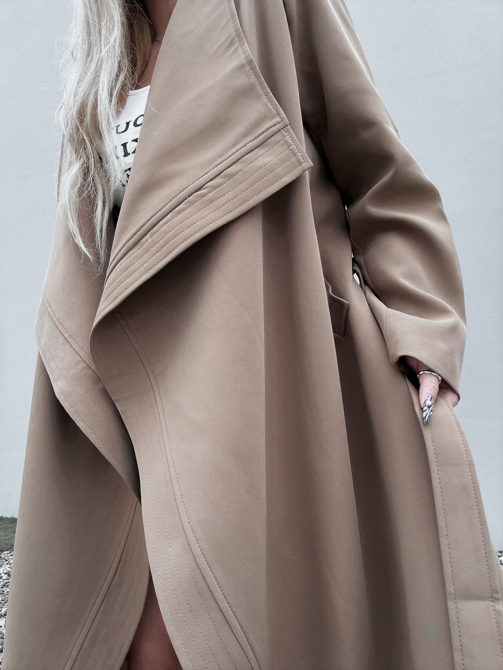 LINE_ALBUM_20241217_241217_43