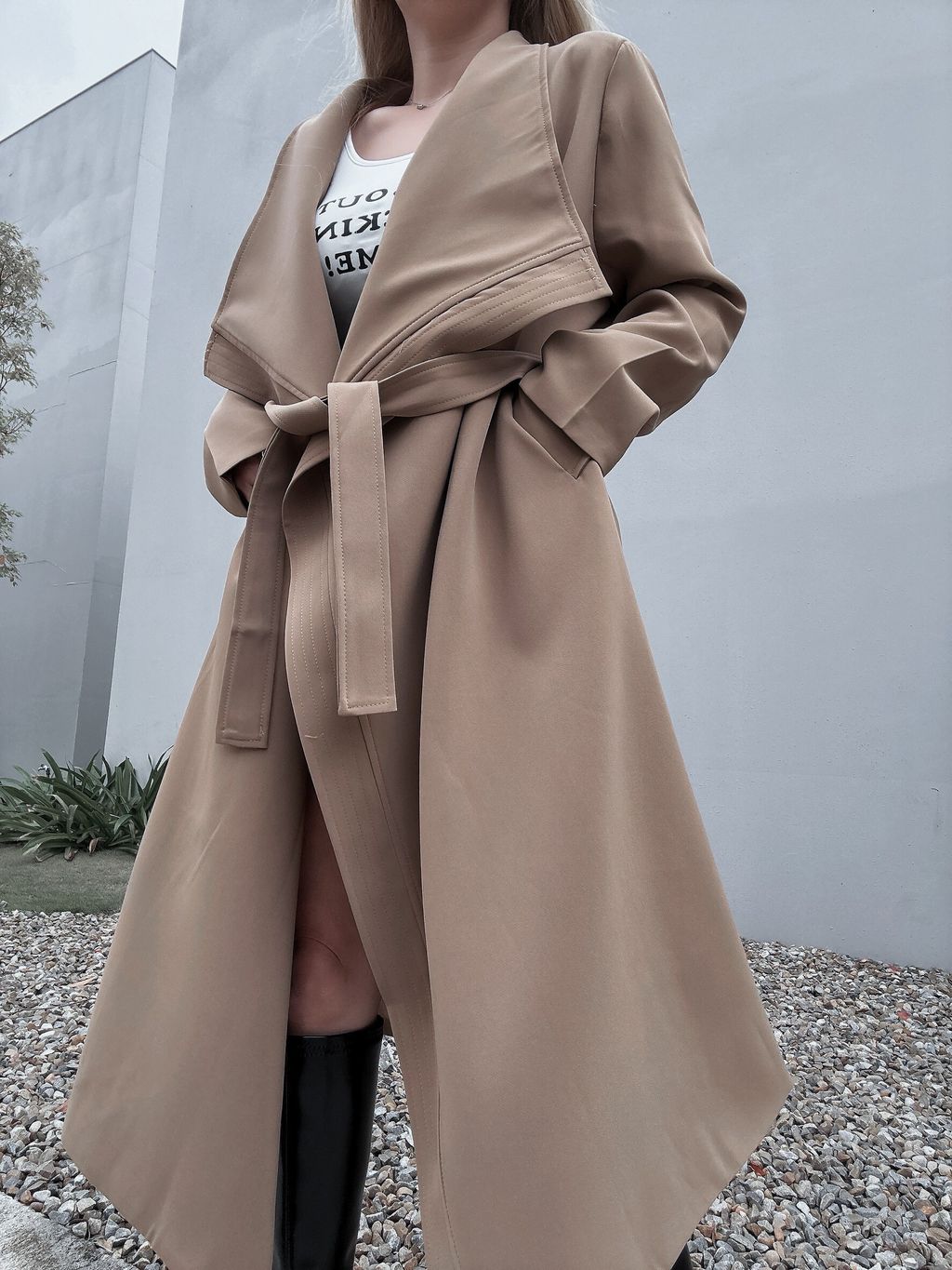 LINE_ALBUM_20241217_241217_45
