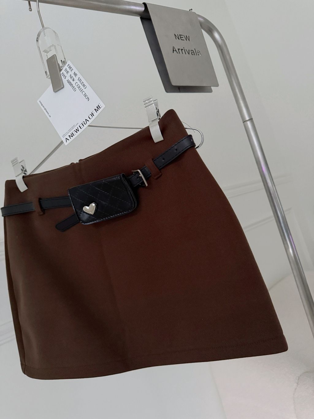 LINE_ALBUM_20241217_241217_82