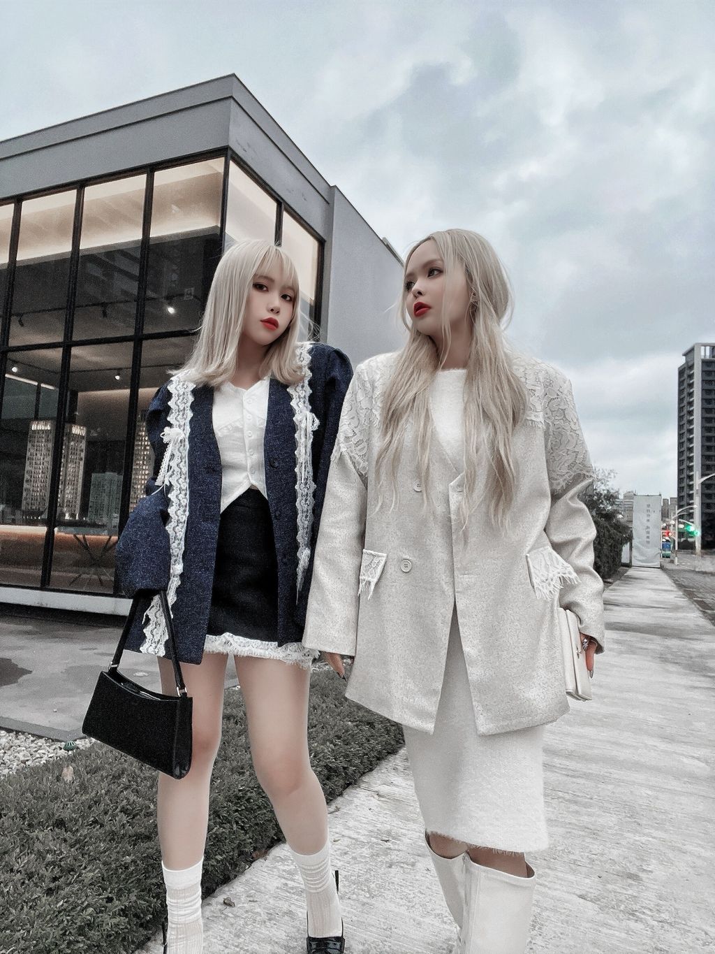 LINE_ALBUM_20241217_241217_23