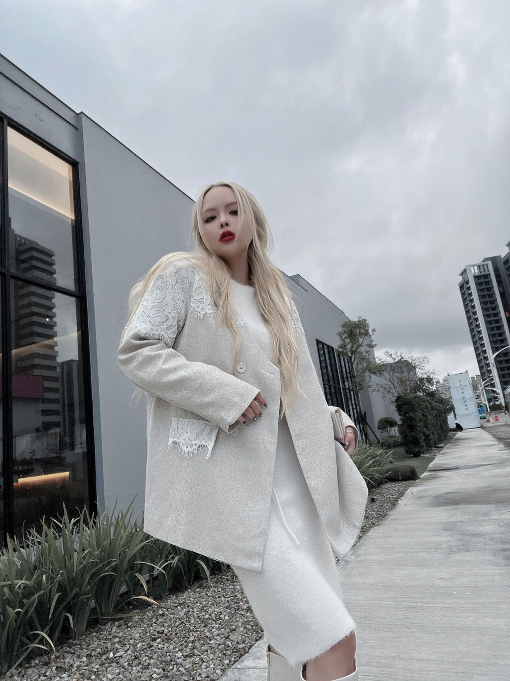 LINE_ALBUM_20241217_241217_29