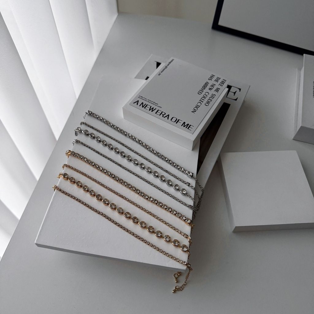 LINE_ALBUM_20241218_241218_96