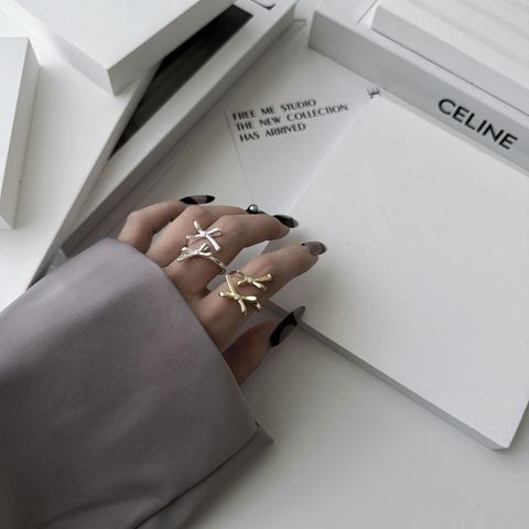 LINE_ALBUM_20241218_241218_81