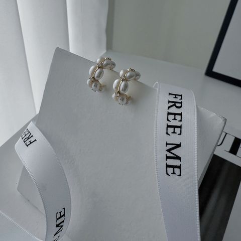 LINE_ALBUM_20241218_241218_16