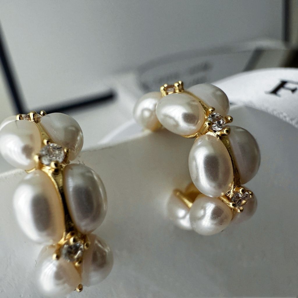 LINE_ALBUM_20241218_241218_15