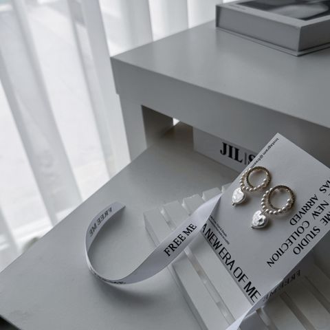 LINE_ALBUM_20241218_241218_8
