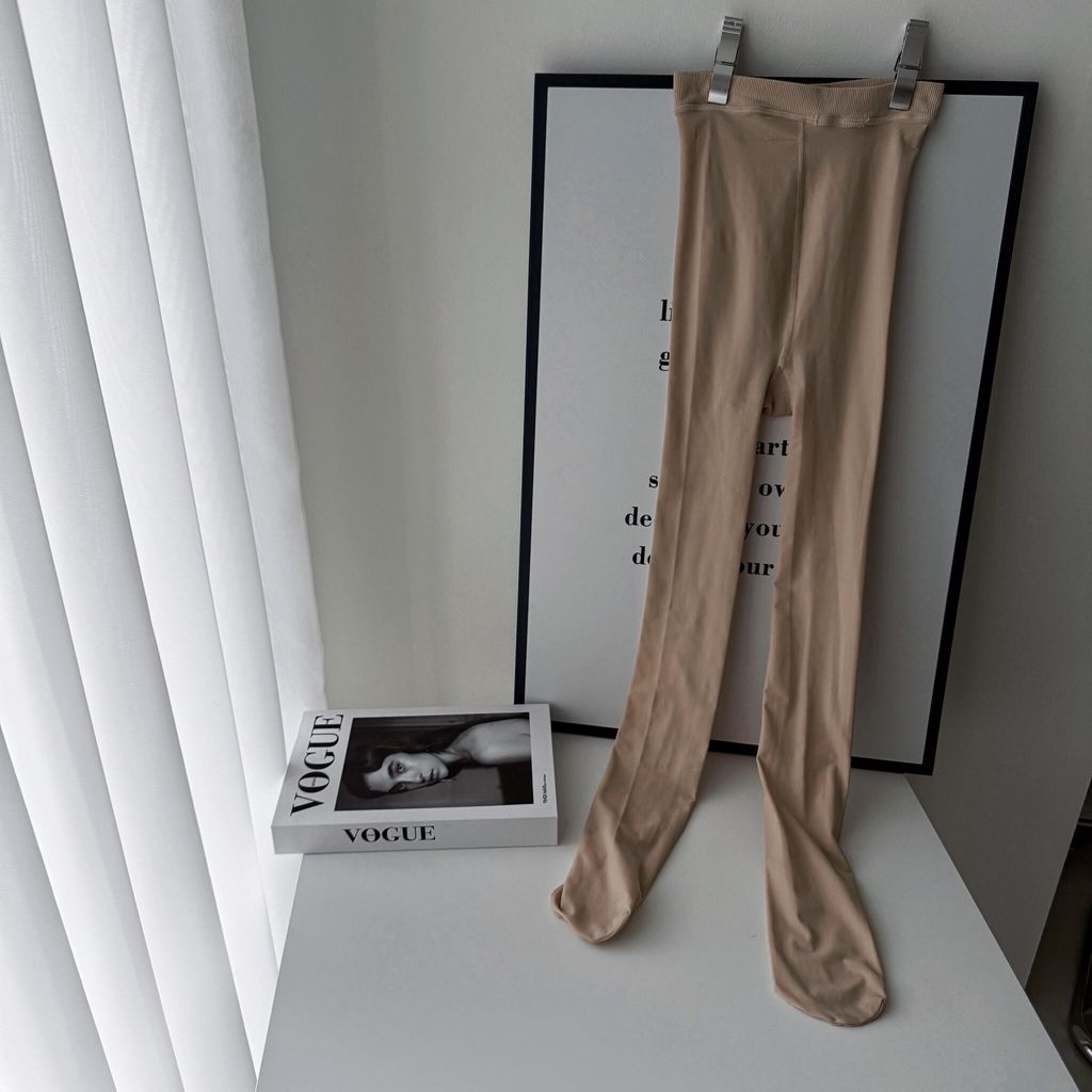LINE_ALBUM_20241218_241218_3