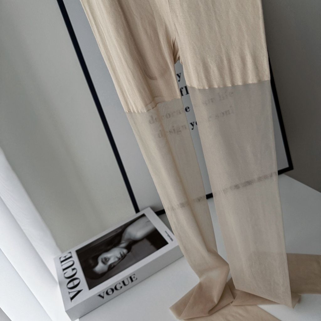 LINE_ALBUM_20241218_241218_5