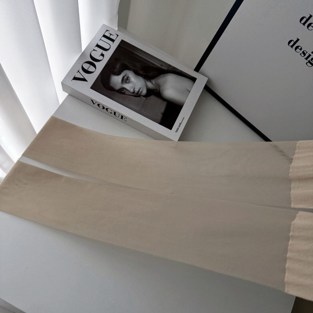 LINE_ALBUM_20241218_241218_4